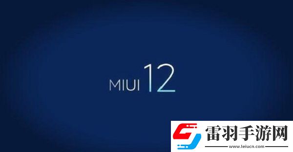 為什么有時候會收到完整內測包