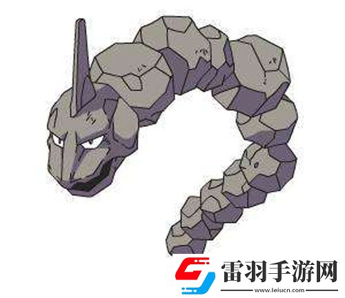 寶可夢探險尋寶什么精靈厲害精靈排行榜推薦