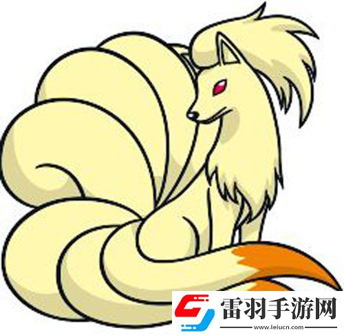 寶可夢探險尋寶什么精靈厲害精靈排行榜推薦