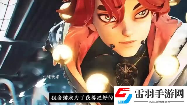 幻獸帕魯T0寵物