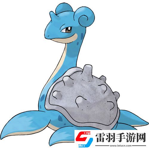 寶可夢探險尋寶什么精靈厲害精靈排行榜推薦