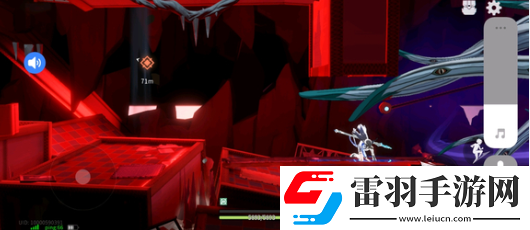 歸龍潮破韌角色強度對比分析