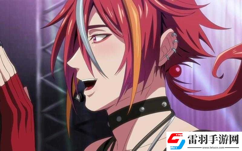 哥布林sana未增刪帶歌詞