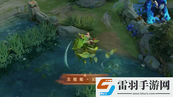 王者榮耀阿軻迷蹤麗影皮膚怎么樣