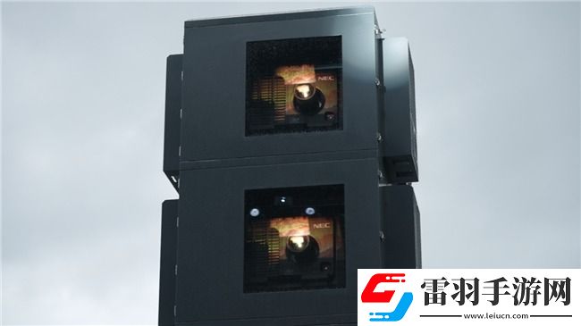 點亮璀璨運河之夜！SHARP