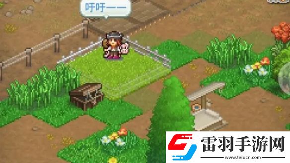 王都創(chuàng)世錄銅幣怎么獲得