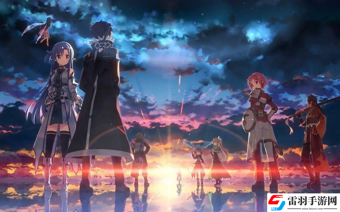 刀劍神域黑衣劍士王牌可以交易嗎