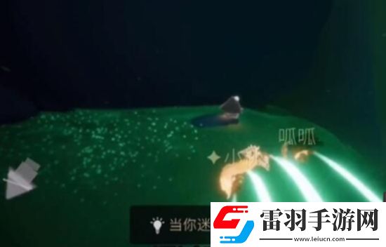 光遇9月22日復刻先祖是誰9月22日復刻先祖介紹