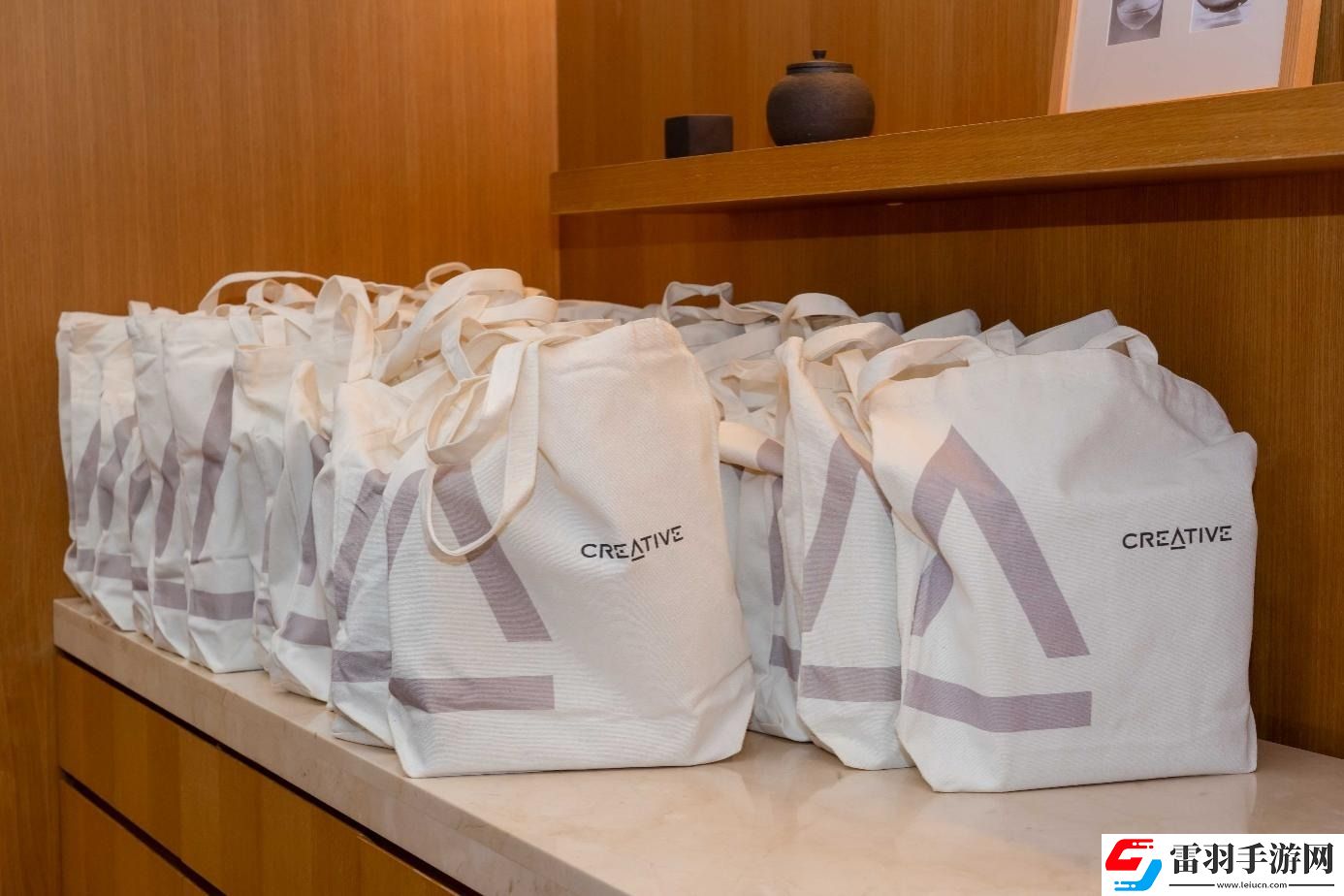 讓高品質音樂陪伴美好時光