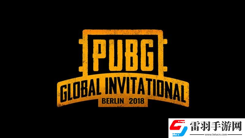 絕地求生7.7更新詳情一覽