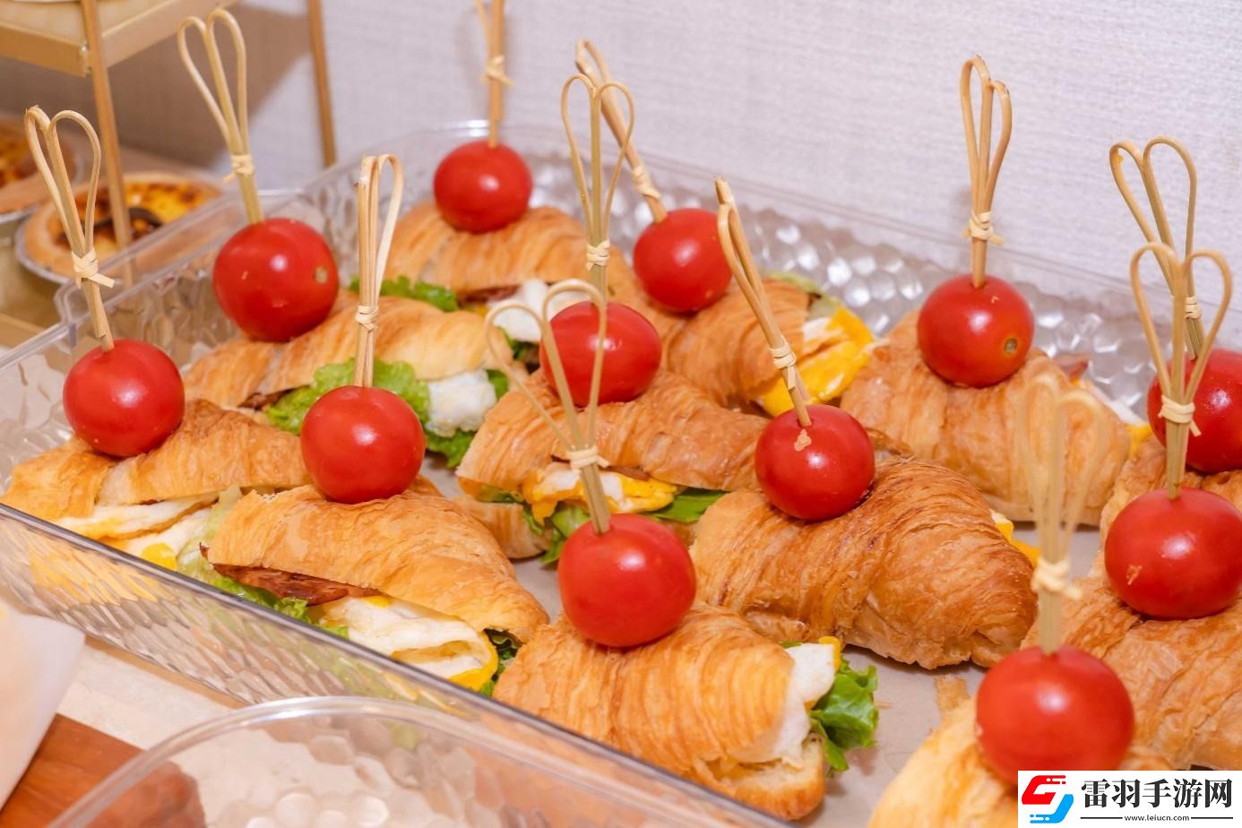 讓高品質音樂陪伴美好時光