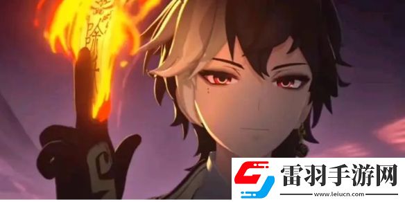 歸龍潮激活龍胤胤痕方法