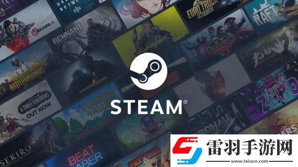 KOEITECMO出版商開啟大型折扣促銷最低一折優(yōu)惠