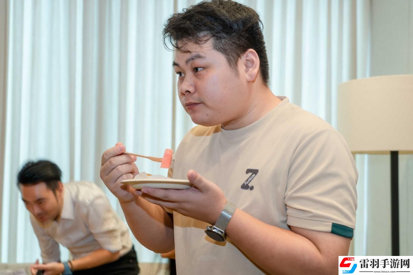 讓高品質音樂陪伴美好時光