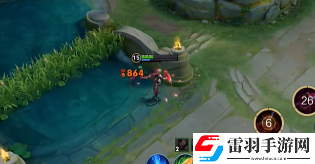 王者榮耀S37賽季新英雄有哪些