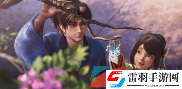 在昨日推文中宮本武藏在兒時與誰約定要成為天下無雙的劍客