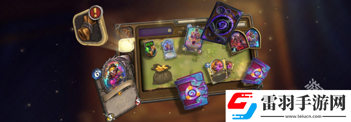 重返旅店”獎勵路線更新與國服專屬通行證