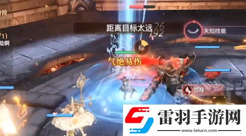 天諭手游天玉怎么獲得獲取方式一覽