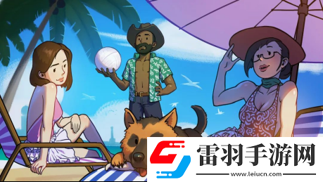 中秋獻禮輻射手游中秋雙外觀免費領