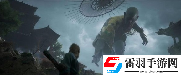 黑神話悟空葫蘆藥補充方法