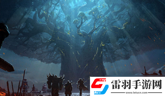 魔獸世界絲柔爍光蛾獲取攻略