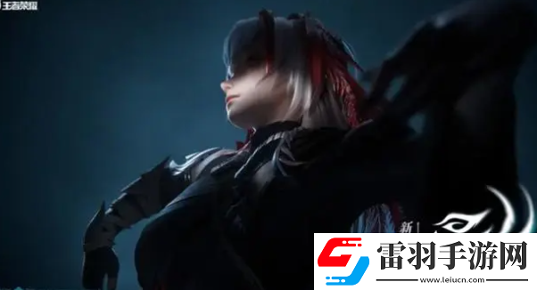 王者榮耀S37賽季新英雄有哪些