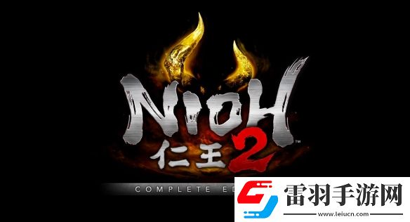 KOEITECMO出版商開啟大型折扣促銷最低一折優(yōu)惠