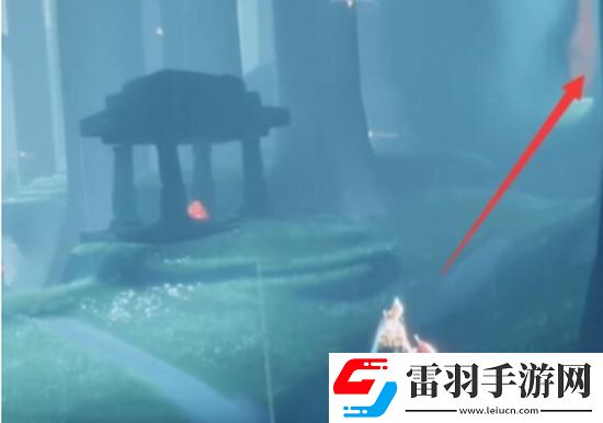 光遇9月22日復刻先祖是誰9月22日復刻先祖介紹