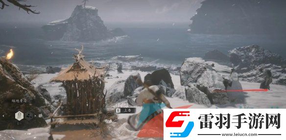 黑神話悟空堅骨藥丹方怎么獲得