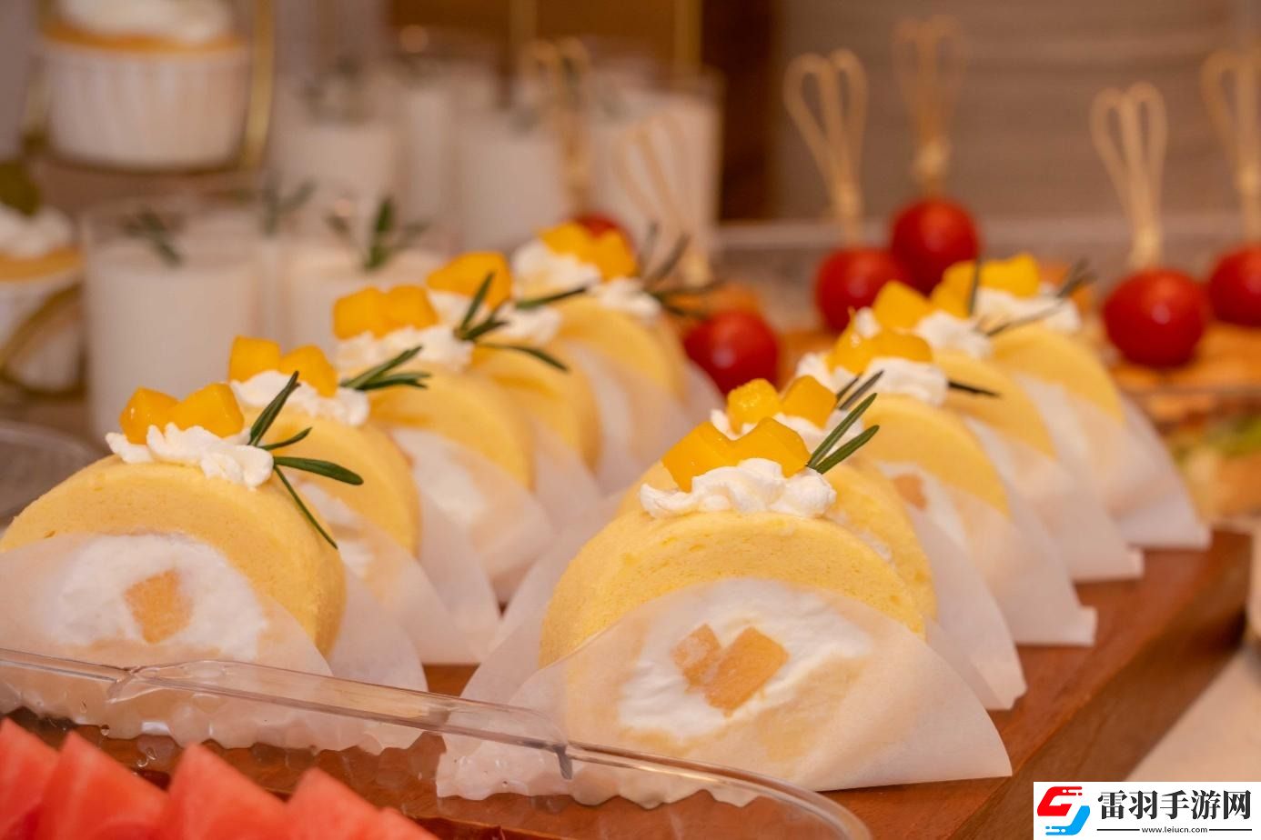 讓高品質音樂陪伴美好時光