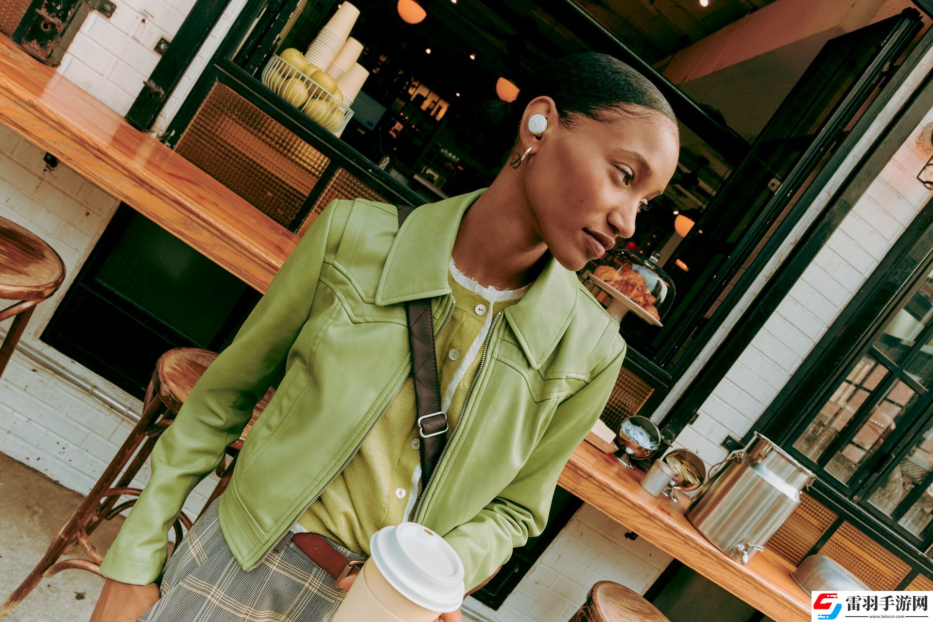 Bose推出全新BoseQuietComfort消噪耳塞傳承經(jīng)典音質和消噪技術打造日常聆聽新境界