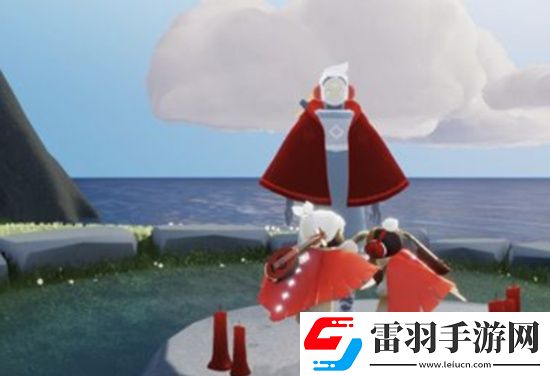 光遇9月22日復刻先祖是誰9月22日復刻先祖介紹