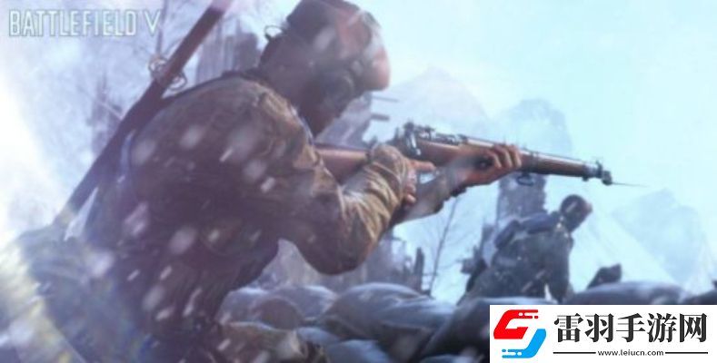 戰地風云5游戲玩法是啥戰地5新手入門指南