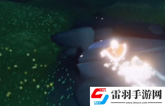 光遇9月22日復刻先祖是誰9月22日復刻先祖介紹