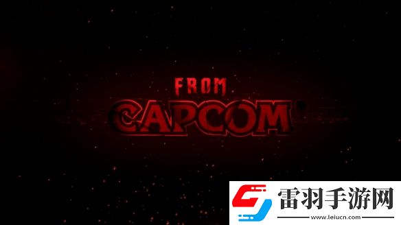 游戲改編動畫鬼泣曝先導預告明年4月上線