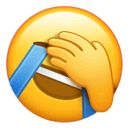 為了體驗真正的鴻蒙全場景