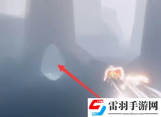 光遇9月22日復刻先祖是誰9月22日復刻先祖介紹