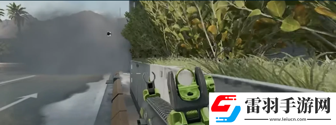 三角洲行動破產解決方法