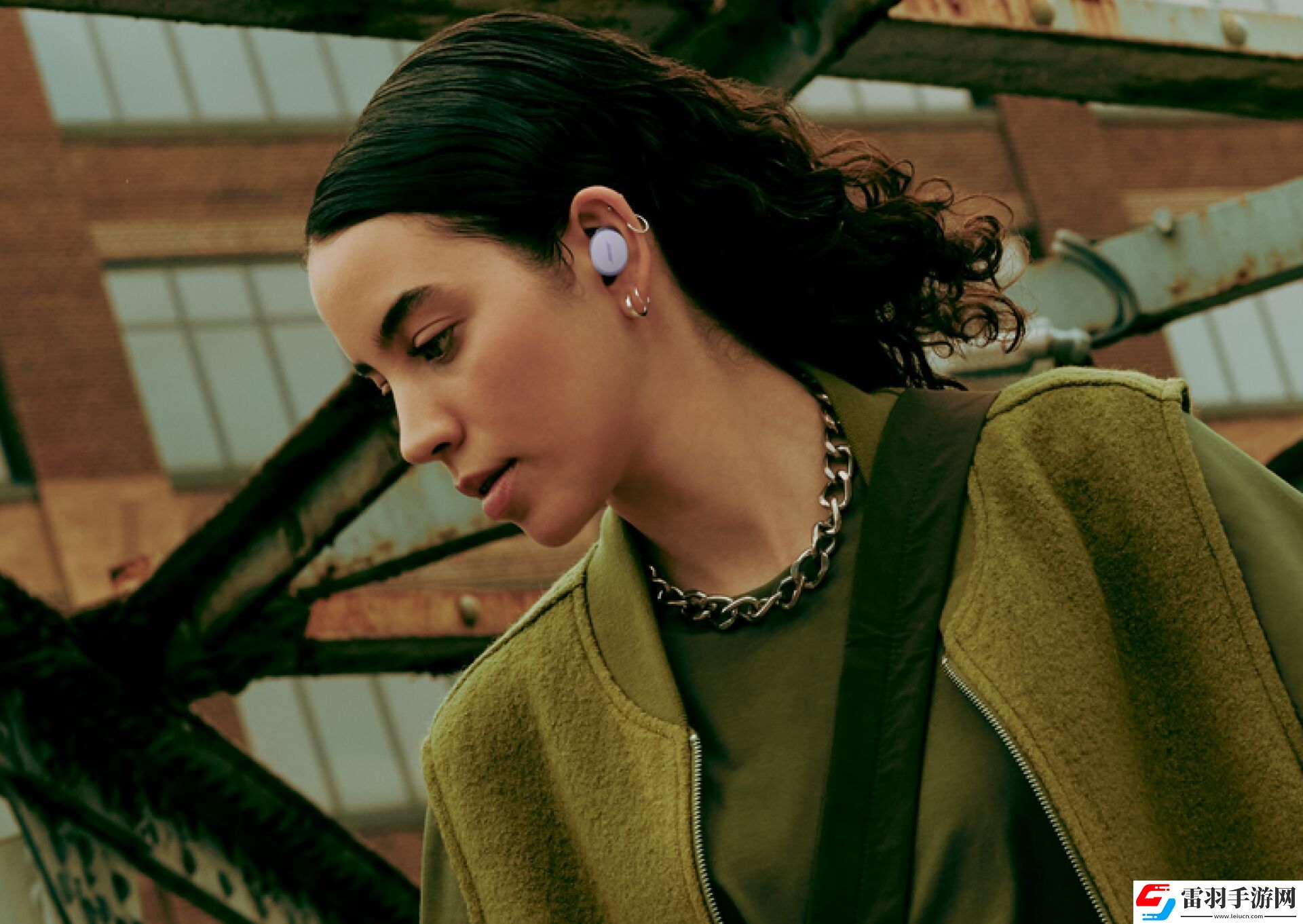 Bose推出全新BoseQuietComfort消噪耳塞傳承經(jīng)典音質和消噪技術打造日常聆聽新境界