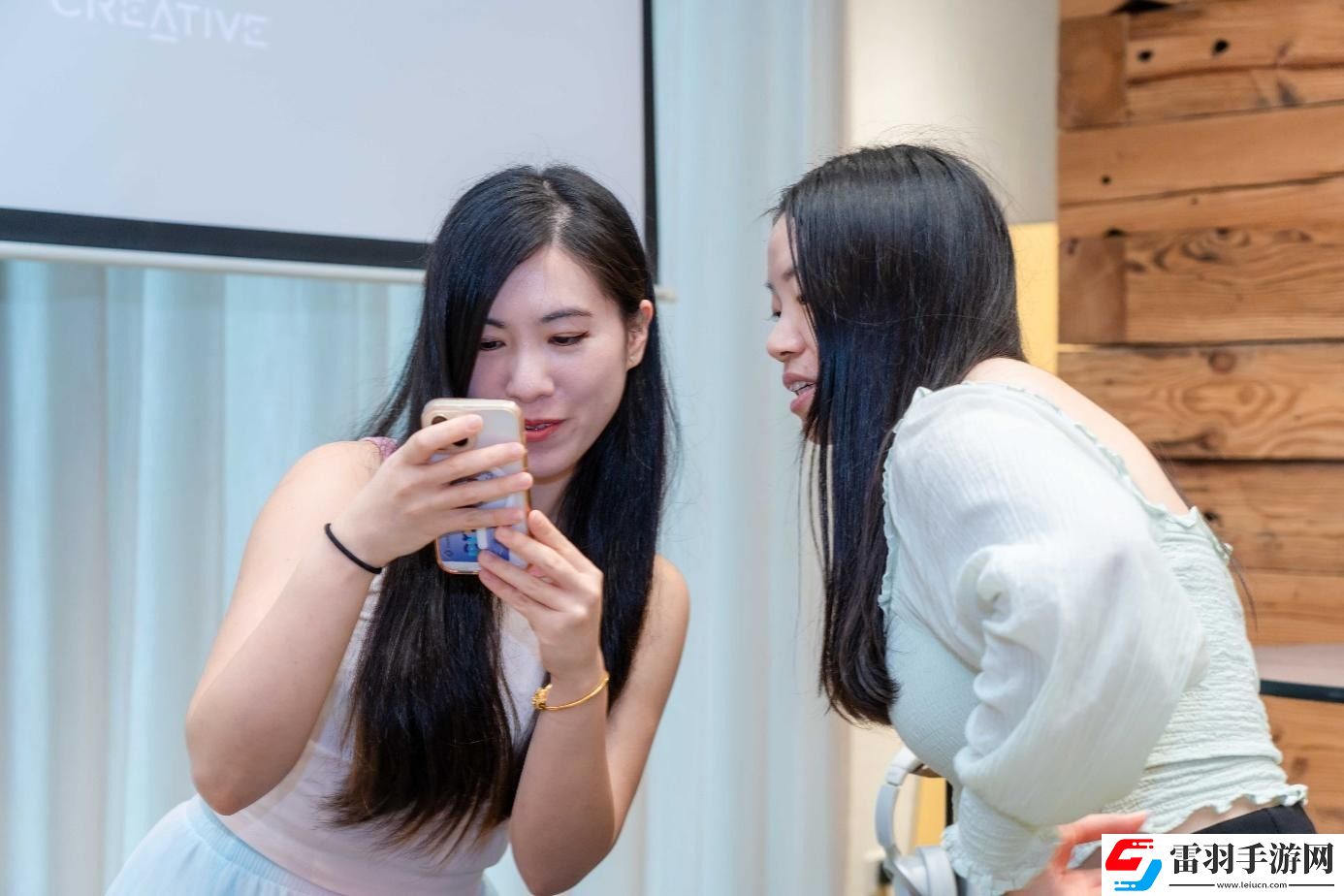 讓高品質音樂陪伴美好時光