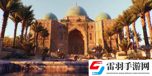 刺客信條幻景任務(wù)完成攻略