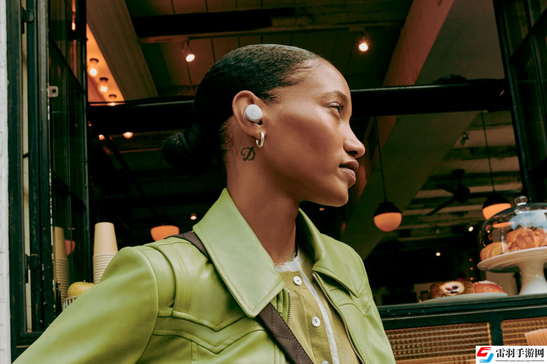 Bose推出全新BoseQuietComfort消噪耳塞傳承經(jīng)典音質和消噪技術打造日常聆聽新境界