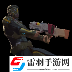 中秋獻禮輻射手游中秋雙外觀免費領