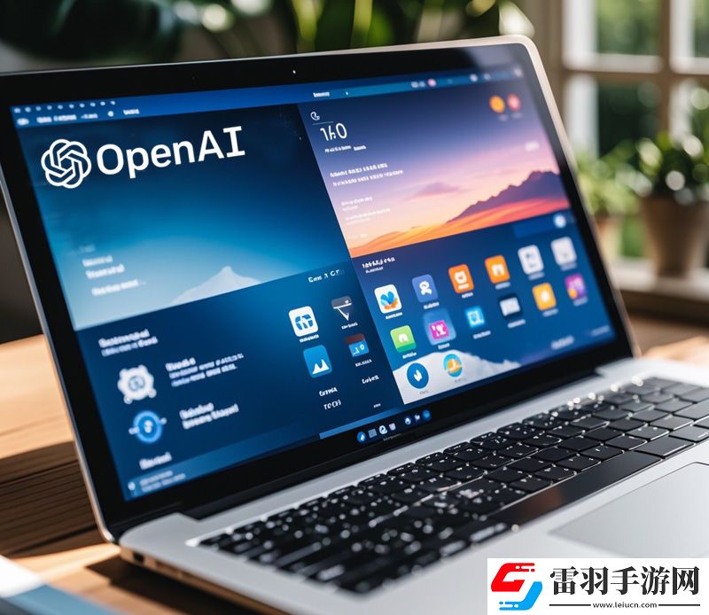 股價跌回十年前