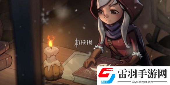 月圓之夜喵斯快跑聯(lián)動活動怎么玩