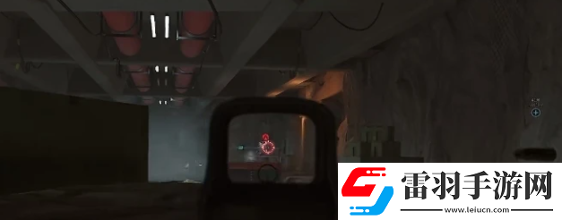 三角洲行動(dòng)戰(zhàn)場(chǎng)刷分技巧