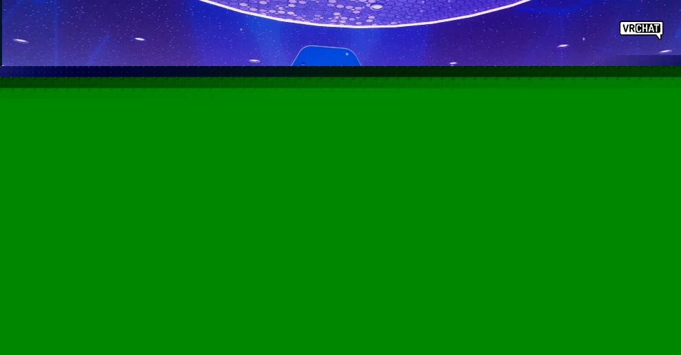 HTCVIVE新一代XR頭顯FocusVision發布