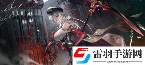 歸龍潮全角色潮品套裝及詞條選擇推薦