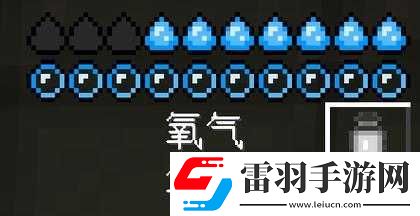 我的世界星際探險(xiǎn)噴氣摩托獲取辦法及使用攻略