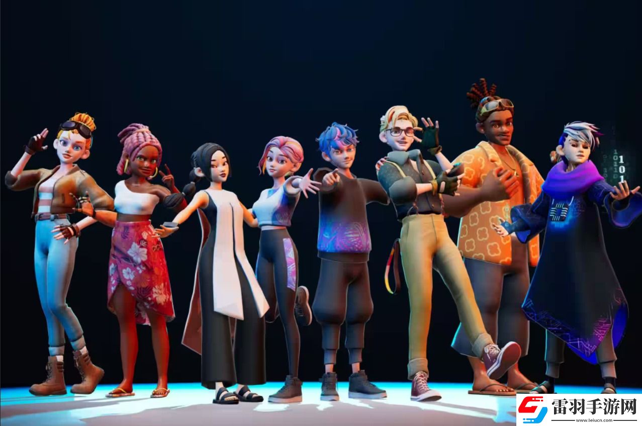 HTCVIVE新一代XR頭顯FocusVision發布